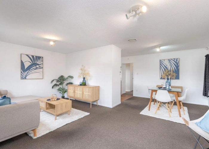  at 21B Ward Street, Trentham, Upper Hutt