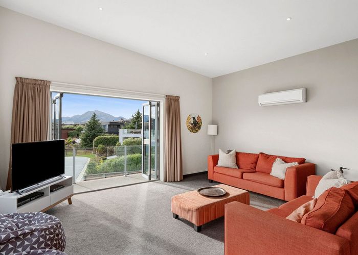  at 12 Bovett Place, Wanaka, Wanaka, Otago