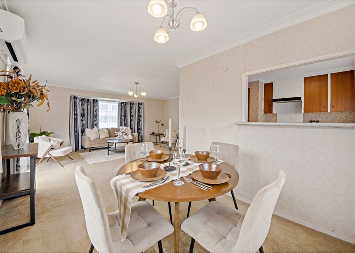  at 2/62 Grey Street, Onehunga, Auckland City, Auckland