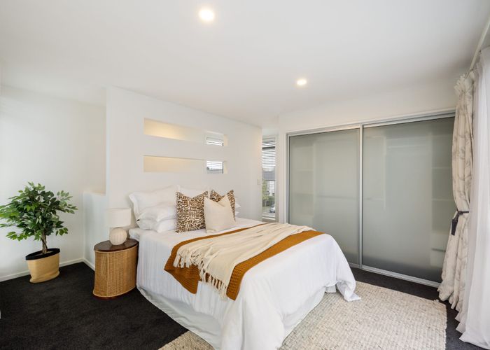  at 51 Conference Street, City Centre, Christchurch City, Canterbury