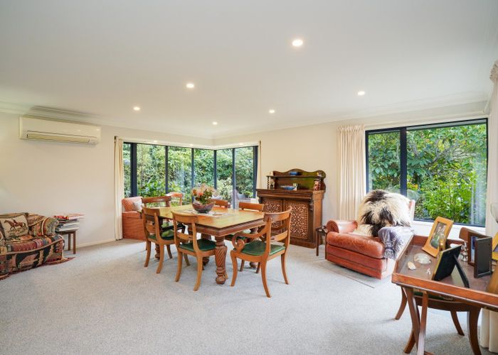  at 25 Spence Avenue, Otatara