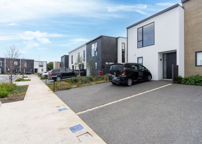  at 59 Pipi Place, Levin, Horowhenua, Manawatu / Whanganui