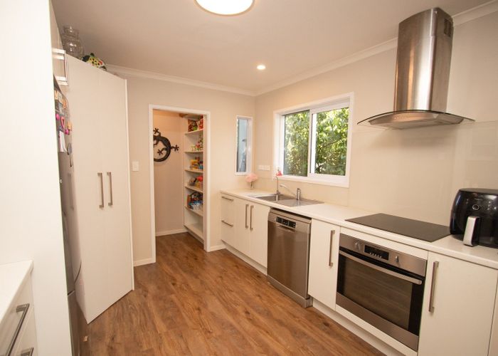  at 175 Middle Road, Allenton, Ashburton, Canterbury