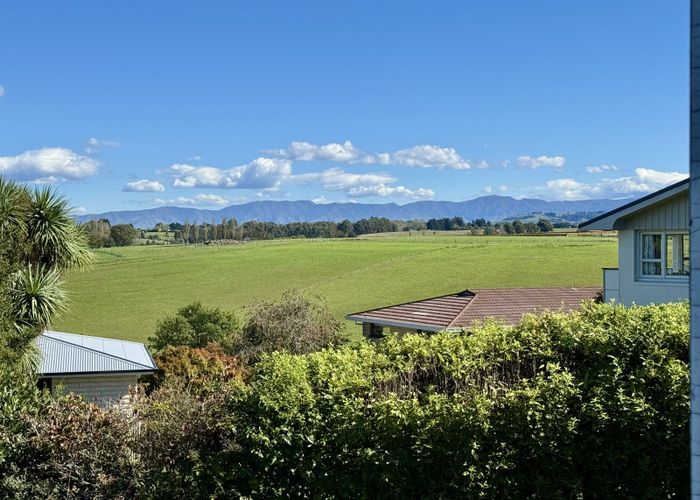  at 200A Otipua Road, Timaru, Timaru, Canterbury