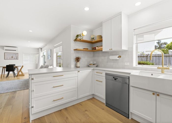  at 12 Judd Place, Orewa, Orewa