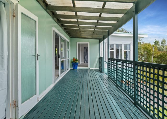  at 22 Otanerua Road, Hatfields Beach, Rodney, Auckland