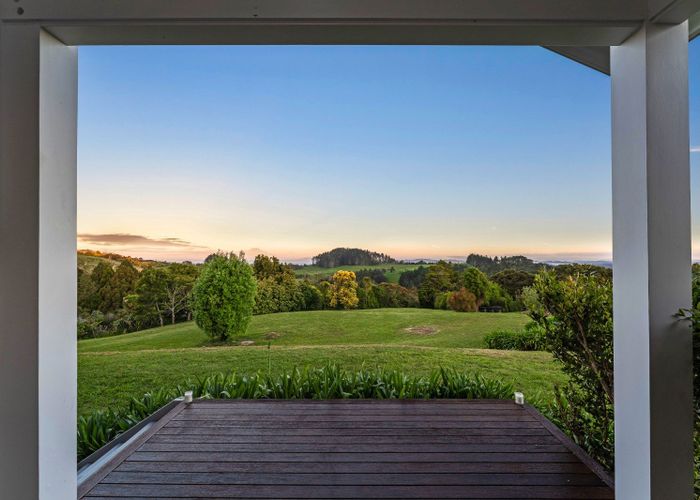  at 109 Govan Wilson Road, Whangaripo, Wellsford