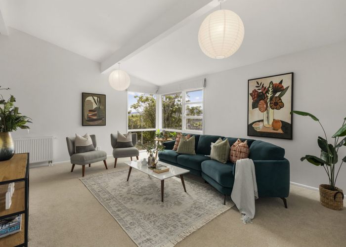  at 71 Churton Drive, Churton Park, Wellington, Wellington