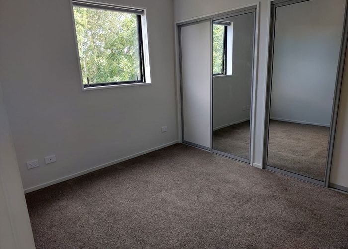  at 4/163 Bordesley Street, Phillipstown, Christchurch