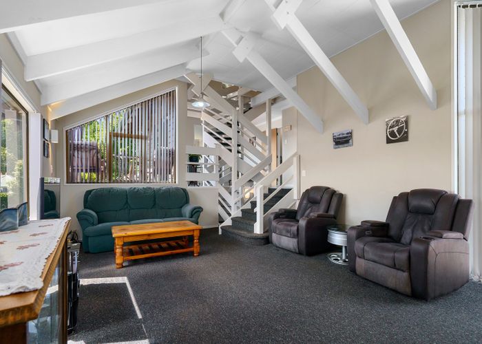  at 6 Marlowe Drive, Cambridge, Waipa, Waikato