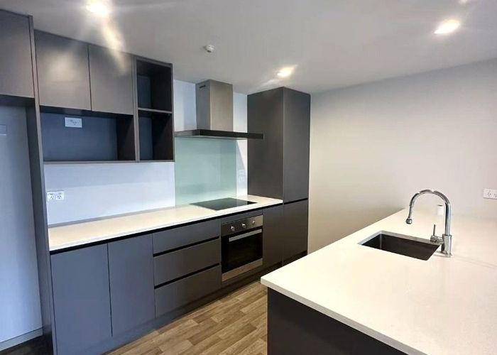  at 5/378 Worcester Street, Linwood, Christchurch City, Canterbury