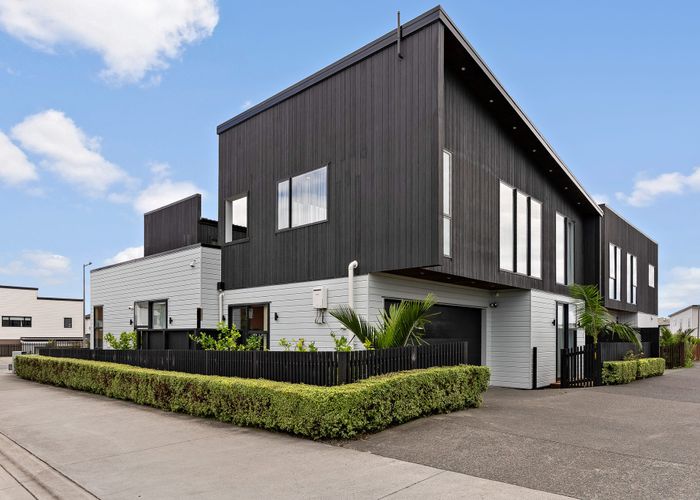  at 73 Joshua Carder Drive, Hobsonville, Waitakere City, Auckland