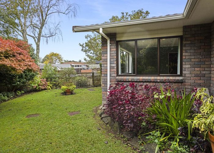  at 13 Pentland Place, Highlands Park, New Plymouth, Taranaki