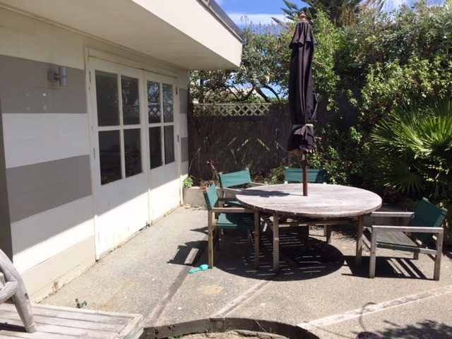  at 131 Tutere Street, Waikanae Beach, Kapiti Coast, Wellington
