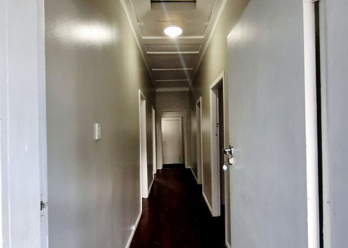  at 258 Massey Road, Mangere, Manukau City, Auckland