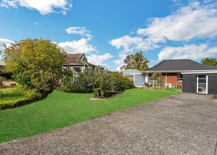  at 1/551A Weymouth Road, Weymouth, Manukau City, Auckland