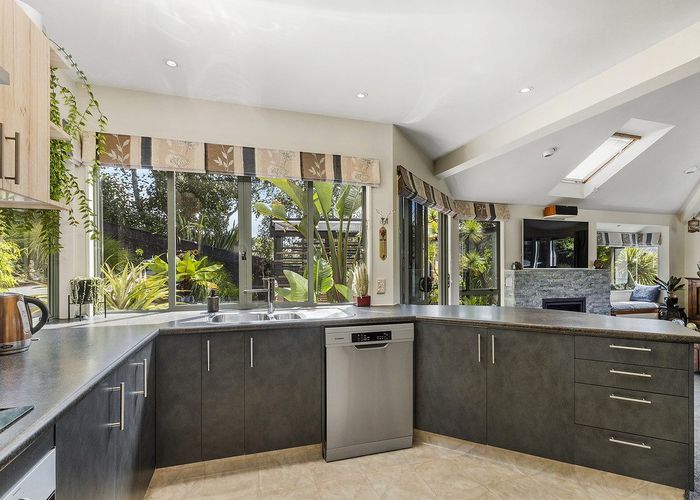  at 15 Eclipse Lane, Whitby, Porirua