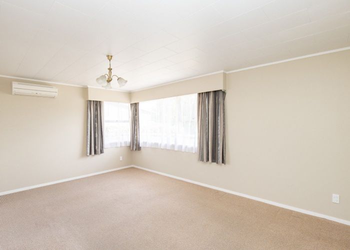  at 10 Kaikahu Road North, Kerepehi, Hauraki, Waikato