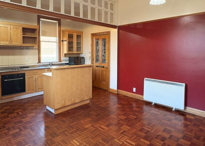  at 1/94 Innes Road, St. Albans, Christchurch City, Canterbury