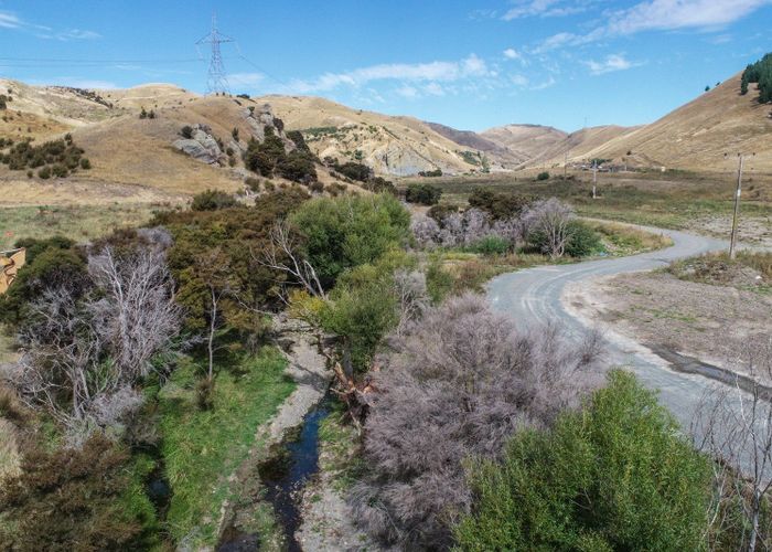  at State Highway 1, Riverlands, Blenheim, Marlborough