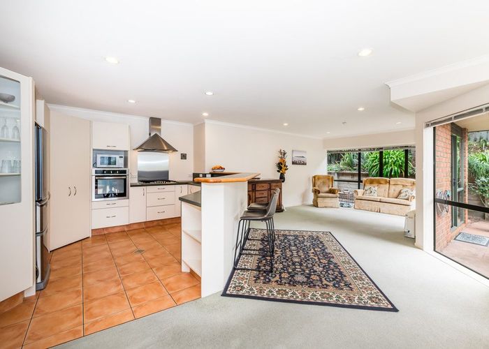  at 18 Lorna Irene Drive, Raumati South, Paraparaumu