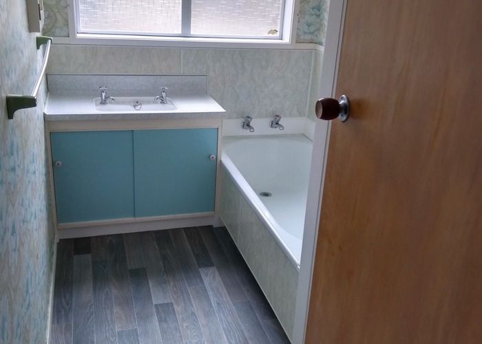  at 146 Flaxmere Avenue, Flaxmere, Hastings