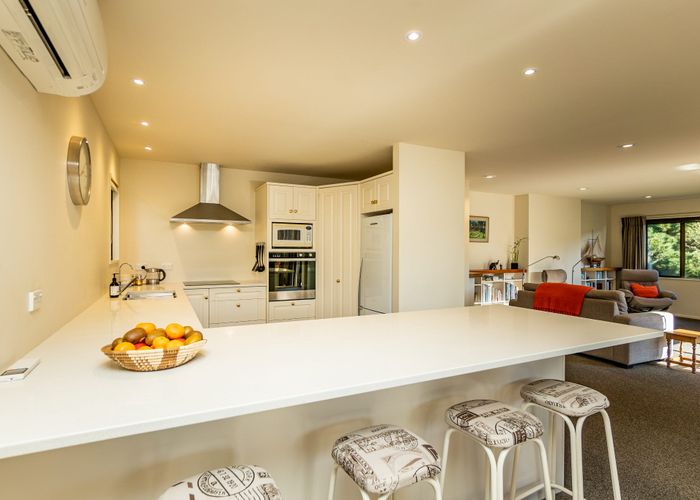  at 7 Cedar Place, Gleniti, Timaru