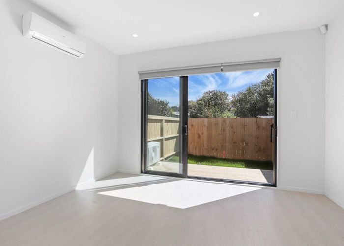  at 5/8 Rosier Road, Glen Eden, Waitakere City, Auckland
