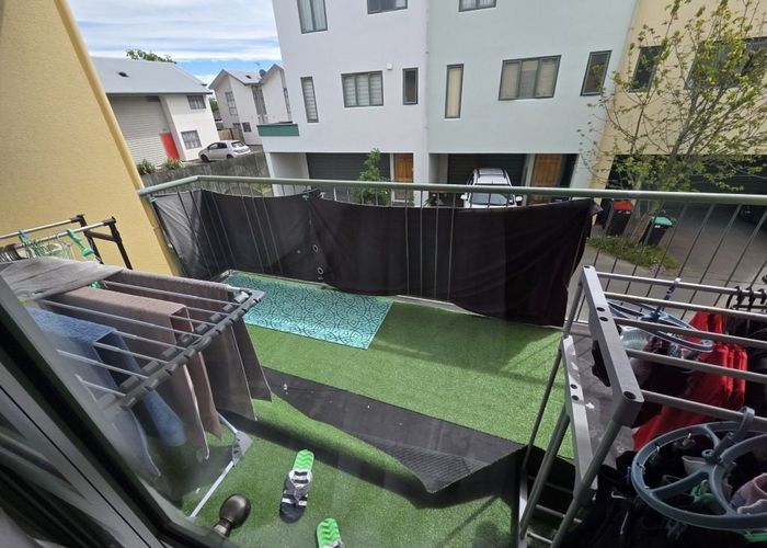  at 2/2 Rex, Riccarton, Christchurch City, Canterbury