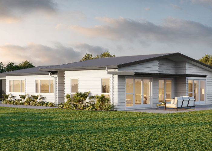  at 79 Harakeke Drive, Wharewaka, Taupo, Waikato