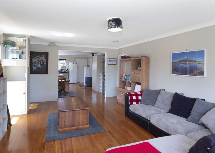  at 11 Shearer Avenue, Papanui, Christchurch