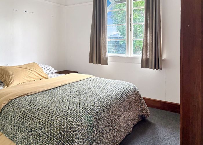  at 8 Allison Street, Allenton, Ashburton, Canterbury