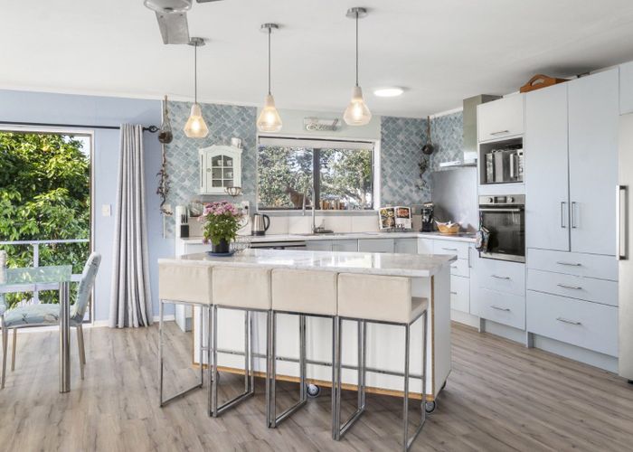  at 6 Links Avenue, Mount Maunganui, Mount Maunganui