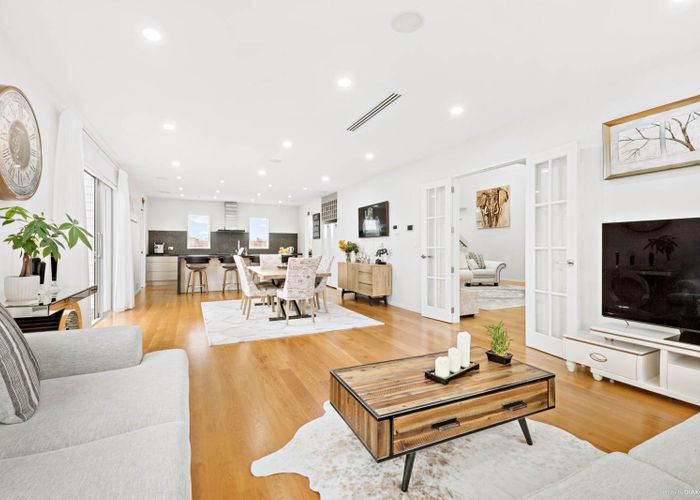  at 62 Manuel Road, Silverdale, Silverdale