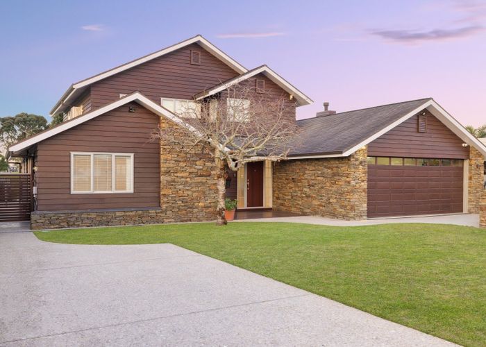  at 25 Berwick Place, Mount Maunganui, Mount Maunganui