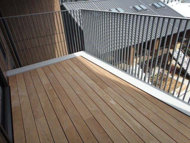  at 305/231 Madras  Street, City Centre, Christchurch City, Canterbury