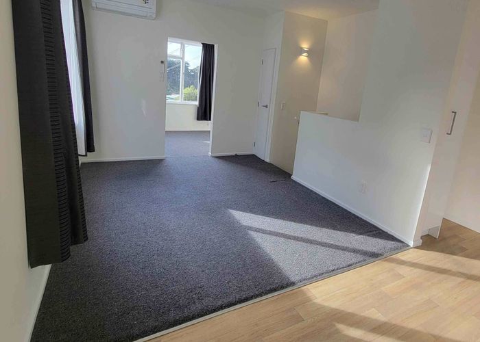  at 138C Raroa Rd, Kelburn, Wellington, Wellington