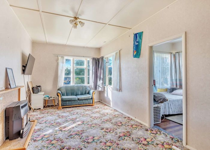  at 594 Gladstone Road, Te Hapara, Gisborne, Gisborne