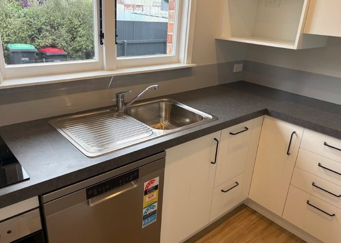  at 18 Rhodes Street, Timaru, Timaru, Canterbury