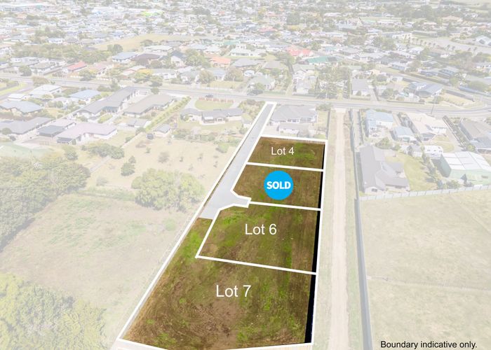  at 38 A,B,C,D Fantham Street, Hawera, South Taranaki, Taranaki