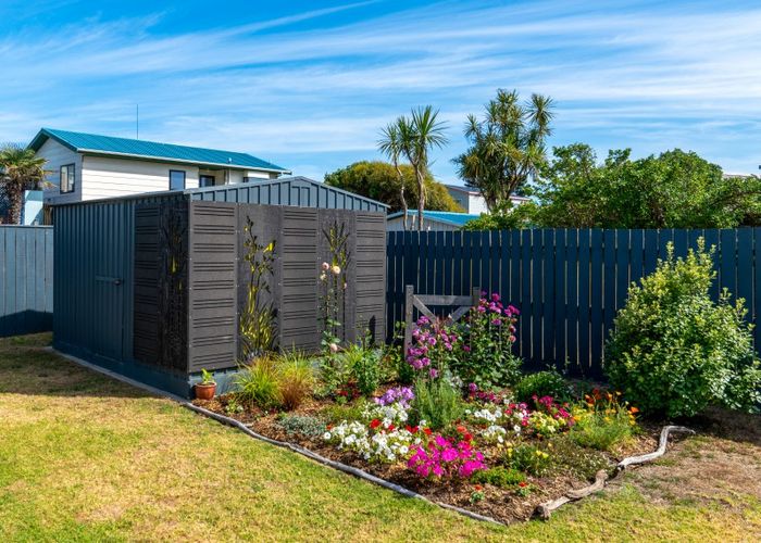  at 25 Scott Avenue, Otaki Beach, Otaki