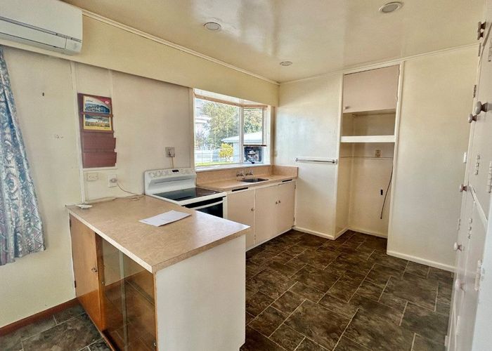  at 15 Wycliffe Street, Onekawa, Napier, Hawke's Bay