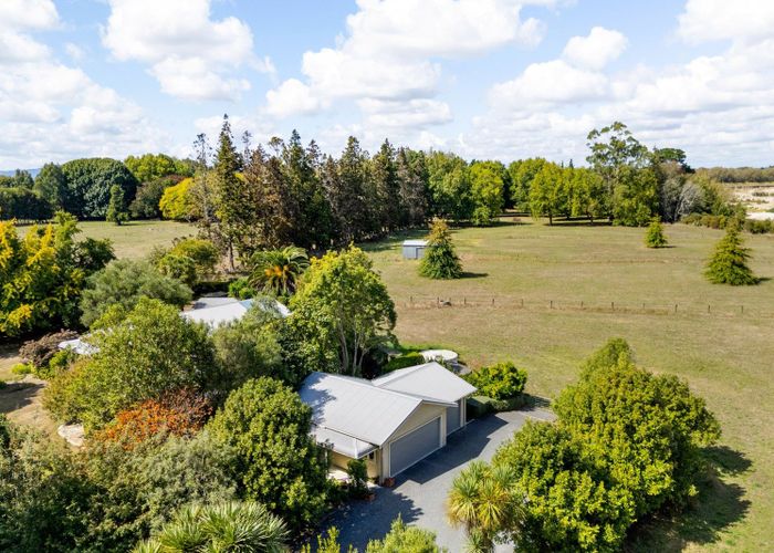  at 803G Bruntwood Road, Tamahere, Hamilton