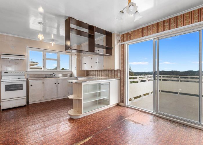  at 81 Station Road, Kamo, Whangarei, Northland