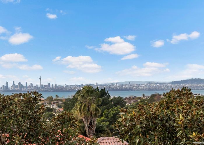  at 145C Hobsonville Road, West Harbour, Auckland