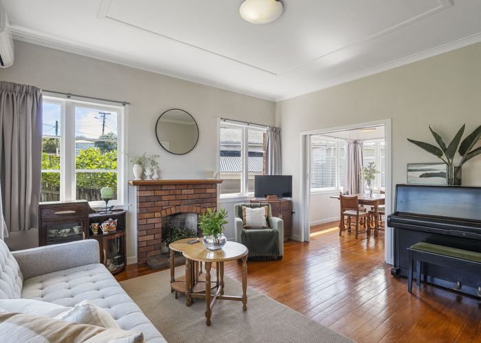  at 74 Tuarangi Road, Grey Lynn, Auckland City, Auckland