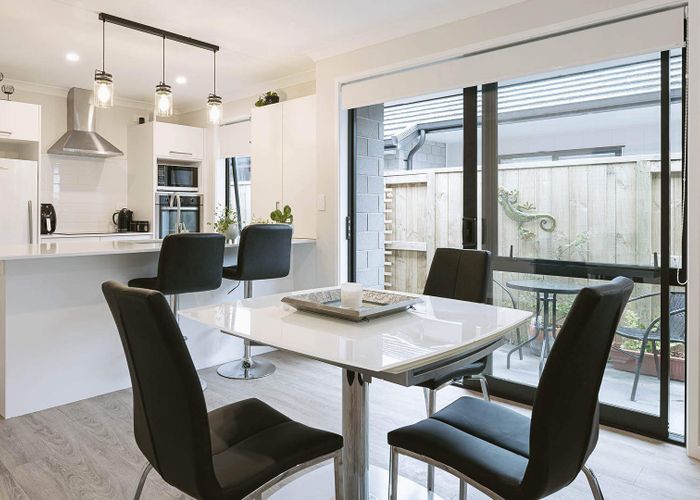  at 1/7 Gillies Avenue, Claudelands, Hamilton, Waikato