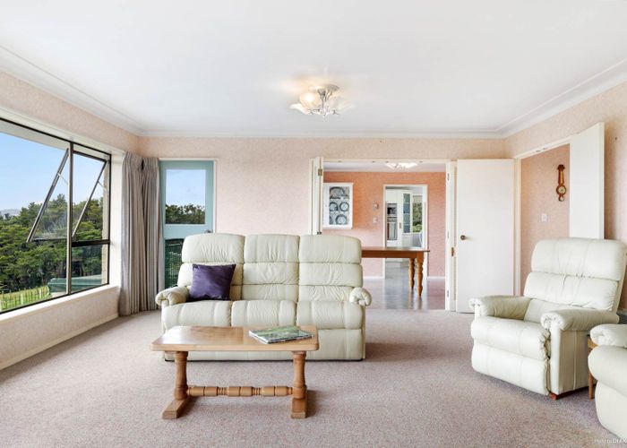  at 15 Coulston Road, Ramarama, Drury