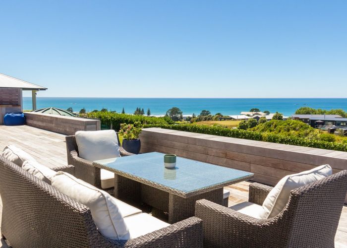  at 5 Pukeko Place, Riversdale Beach, Masterton