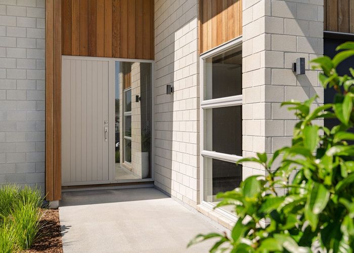  at 17 Puhirake Crescent, Pyes Pa, Tauranga, Bay Of Plenty